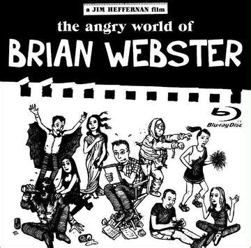 The Angry World of Brian Webster (2014) film online, The Angry World of Brian Webster (2014) eesti film, The Angry World of Brian Webster (2014) full movie, The Angry World of Brian Webster (2014) imdb, The Angry World of Brian Webster (2014) putlocker, The Angry World of Brian Webster (2014) watch movies online,The Angry World of Brian Webster (2014) popcorn time, The Angry World of Brian Webster (2014) youtube download, The Angry World of Brian Webster (2014) torrent download